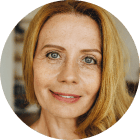 SlimLeaf testimonial 1